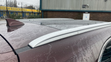 Kia Sorento 2.2 CRDi KX-3 5dr Diesel Station Wagon